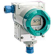 Transmisor de temperatura para uso en campo | SITRANS TF | Siemens